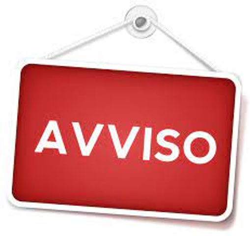 Avviso chiusura Uffici Comunali mercoledì 22 ottobre 2025 Avviso chiusura Uffici Comunali mercoledì 22 ottobre 2025
