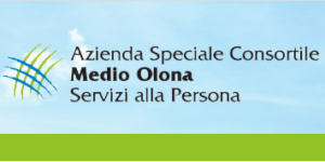 Avviso di manifestazione di interesse per la costituzione di un elenco di soggetti interessati a partecipare ai tavoli tecnici di co-programmazione con l’ambito di Castellanza per l’individuazione di nuovi obiettivi del Piano di Zona 2021/2023.