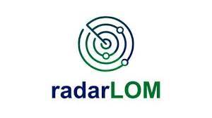 App RadarLOM per monitorare le precipitazioni in Lombardia