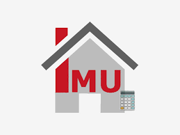 Imu 2025