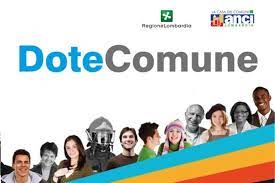 Pubblicazione graduatoria Progetto Dote Comune