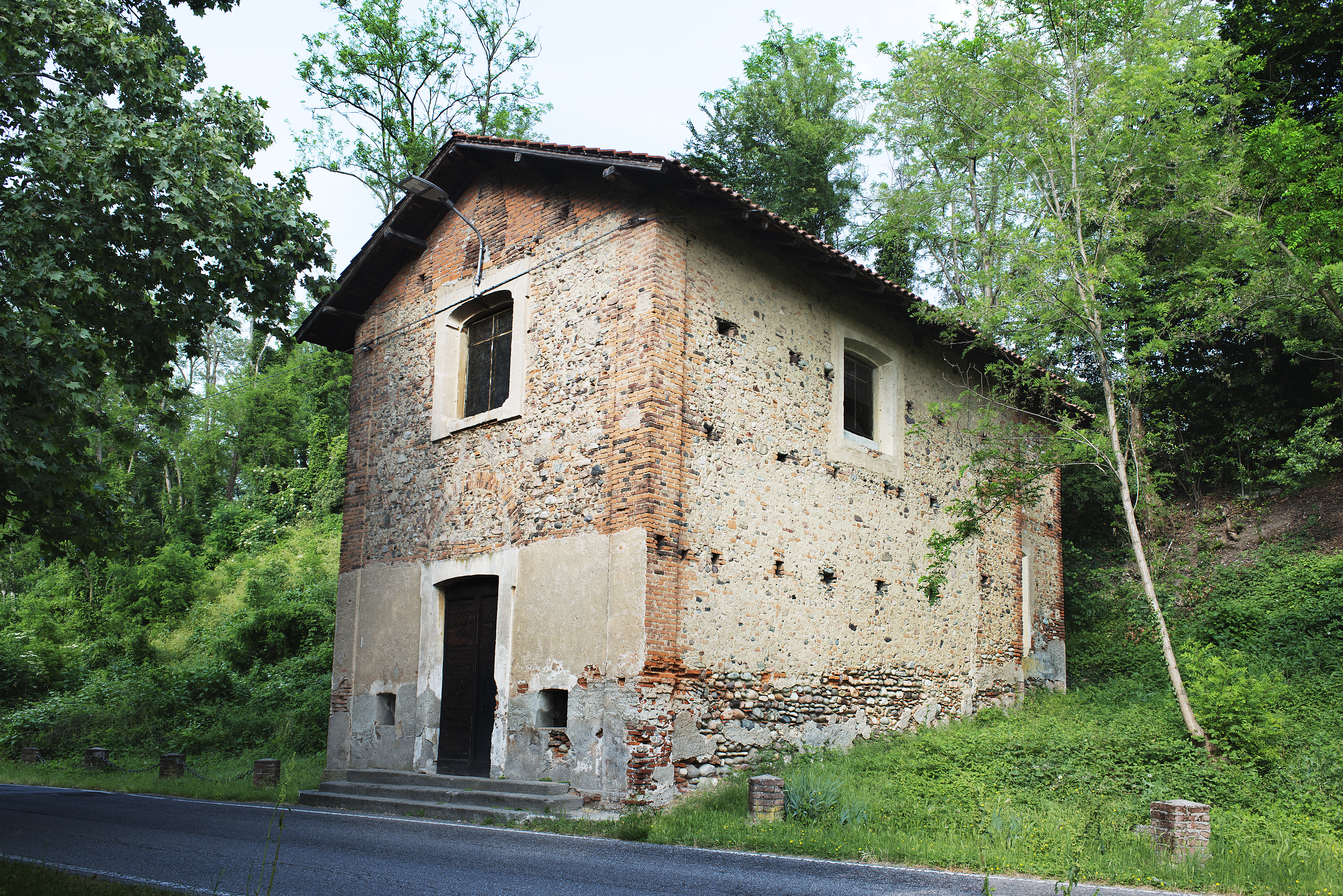 titolo immagine