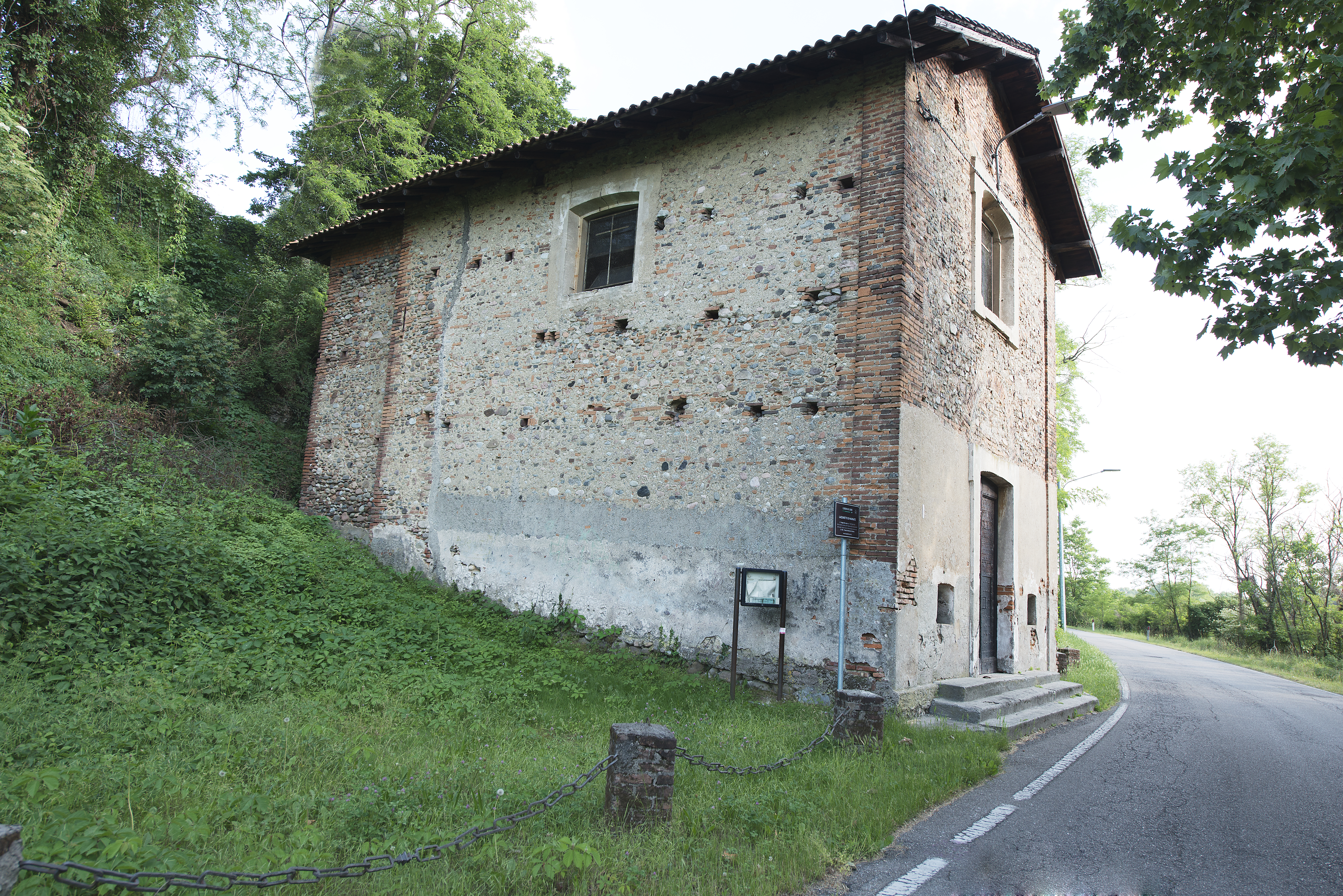 titolo immagine