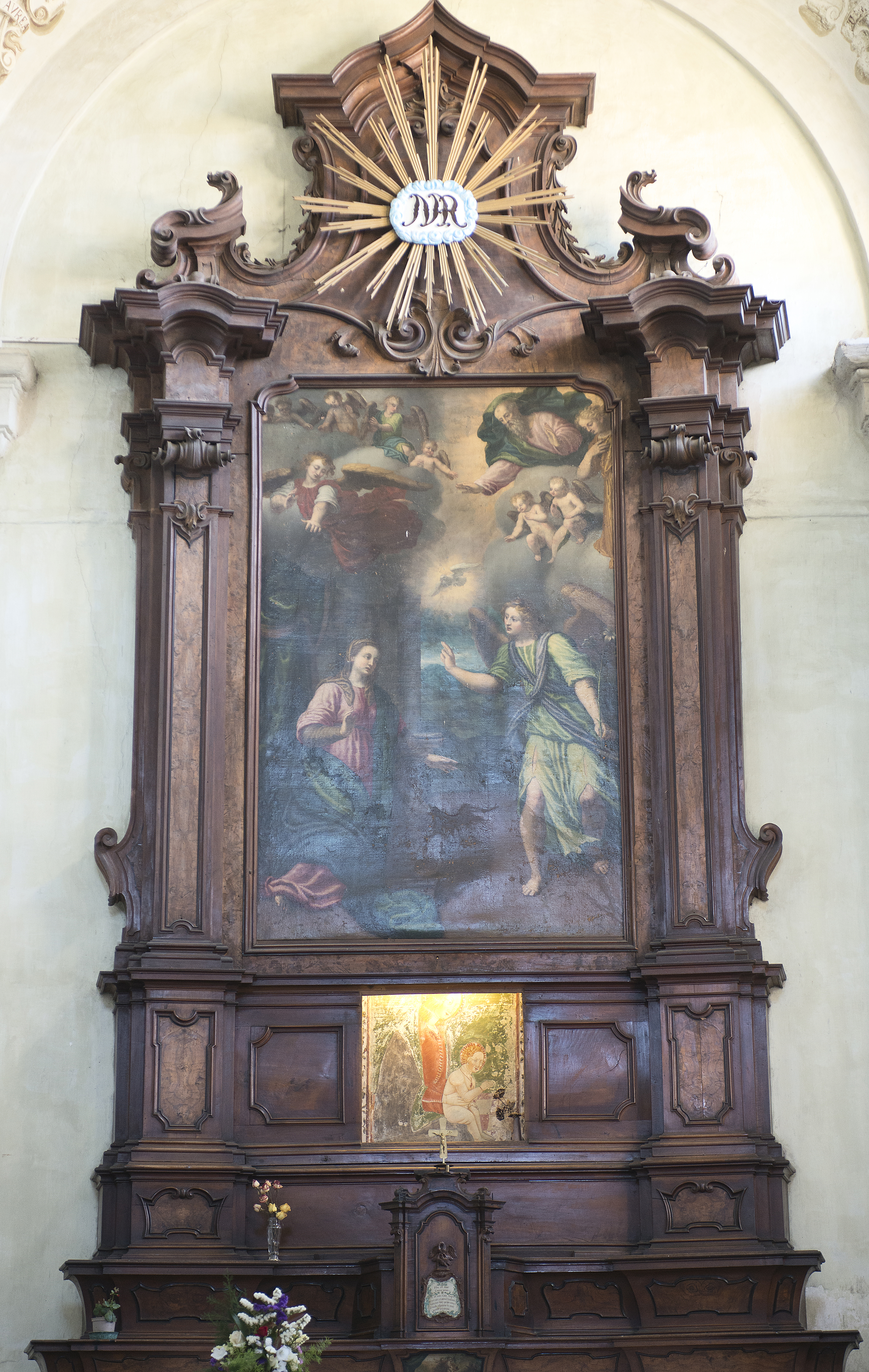 titolo immagine