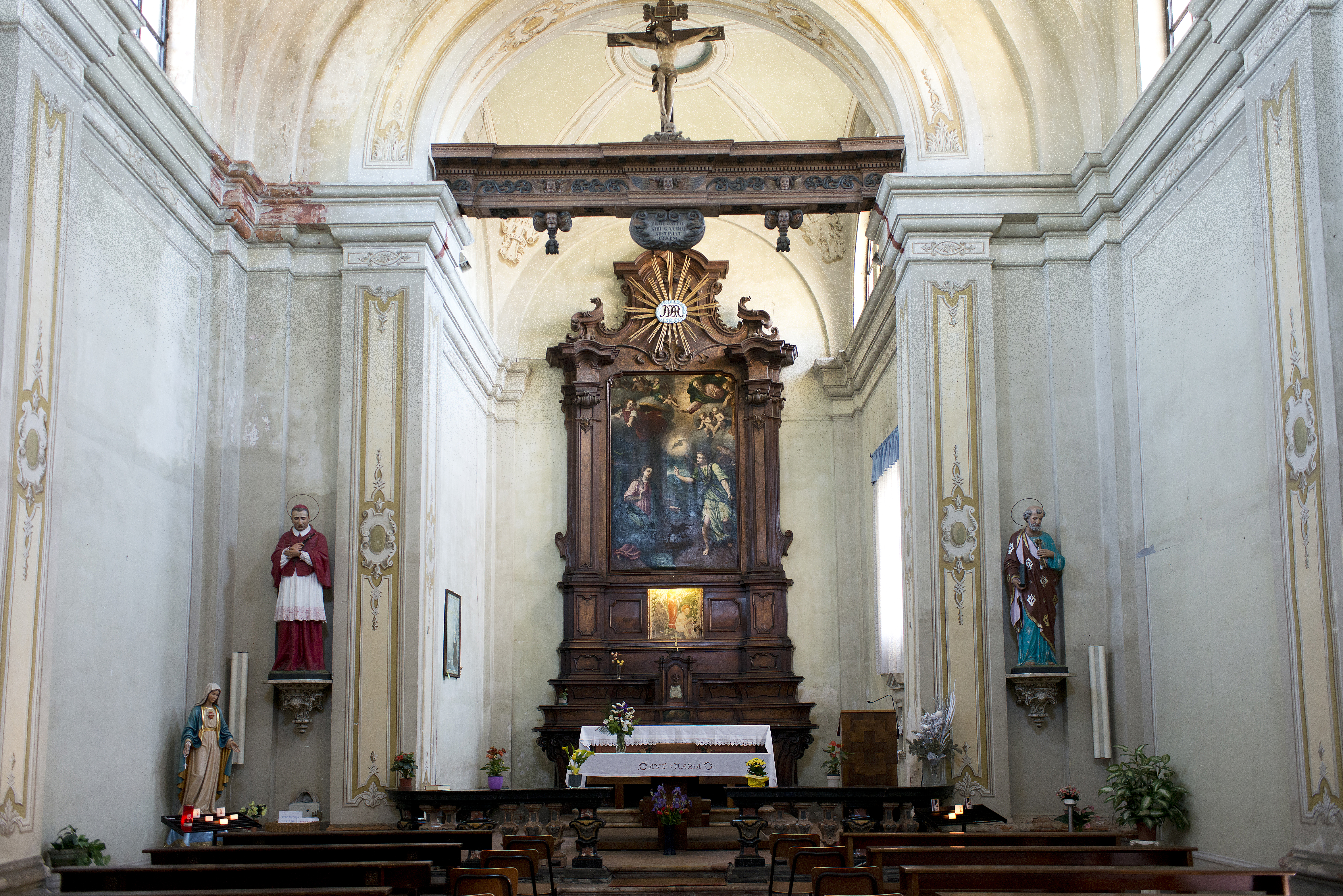 titolo immagine