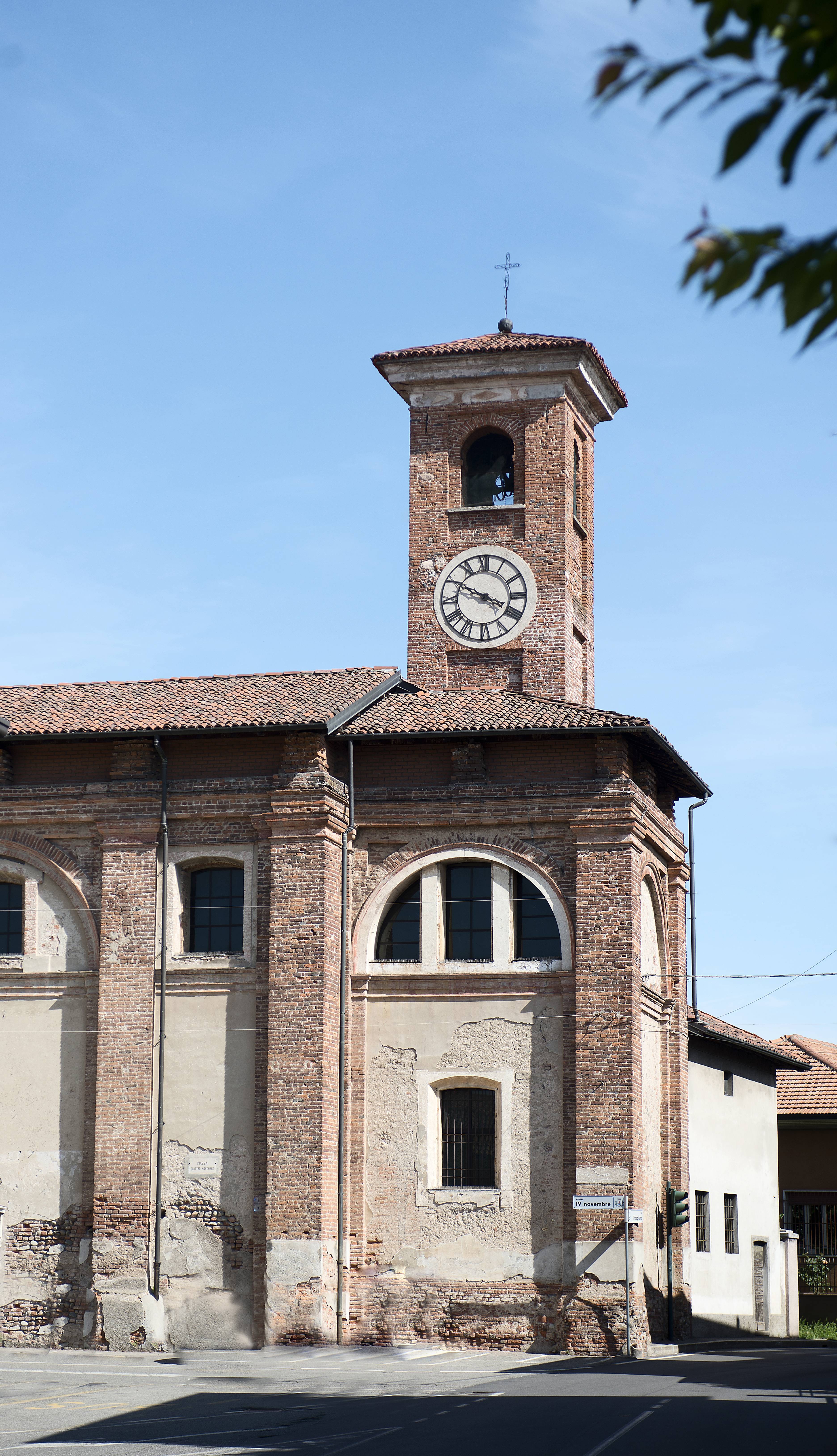 titolo immagine