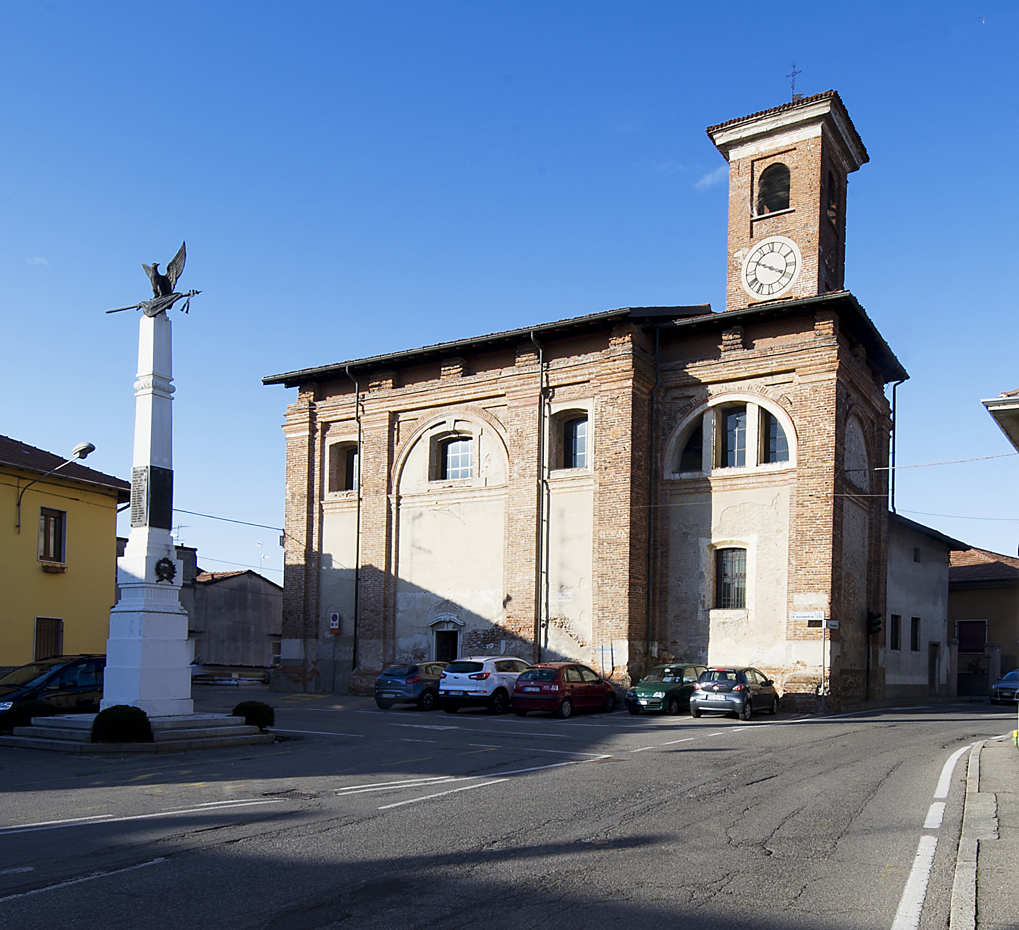 titolo immagine