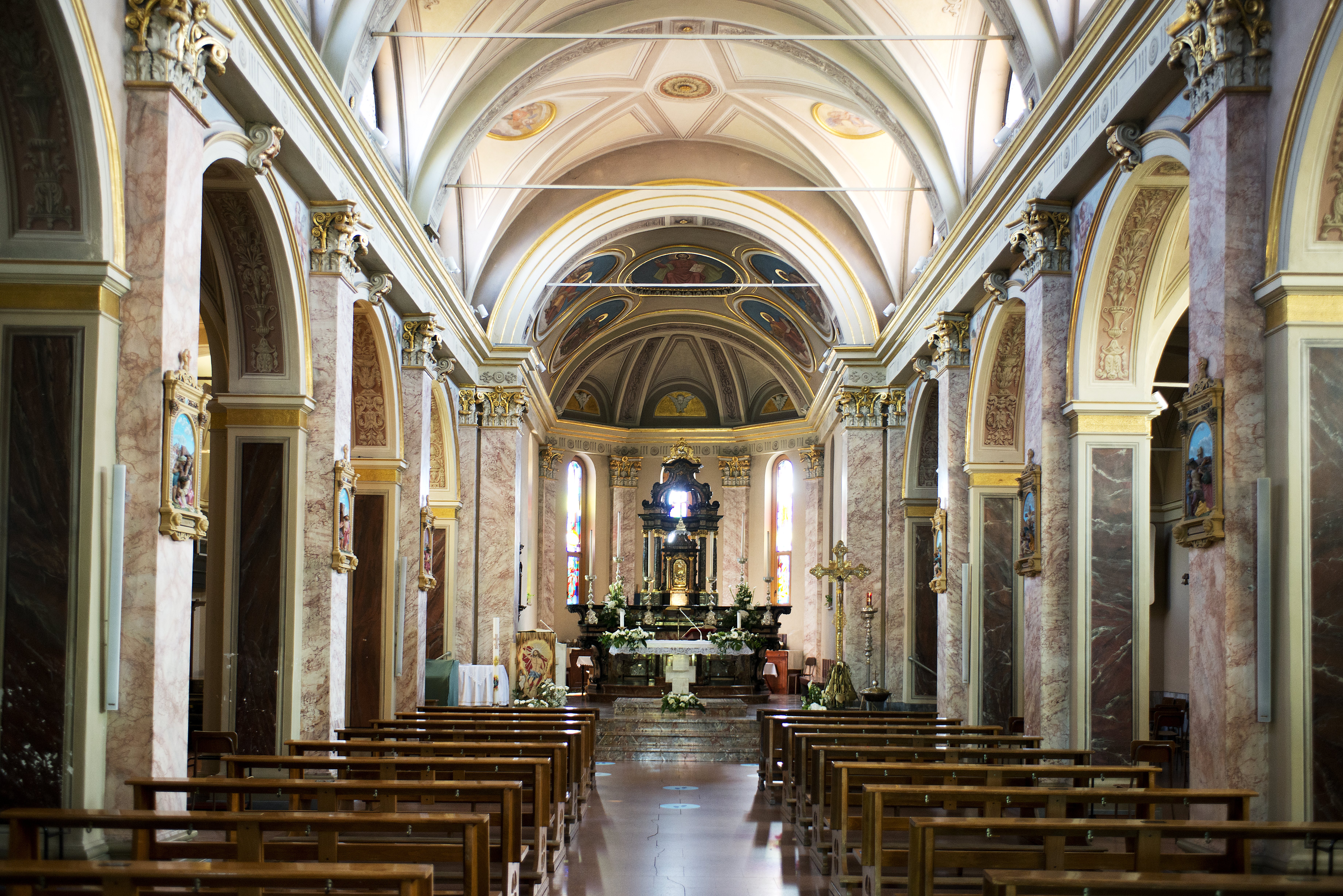 titolo immagine