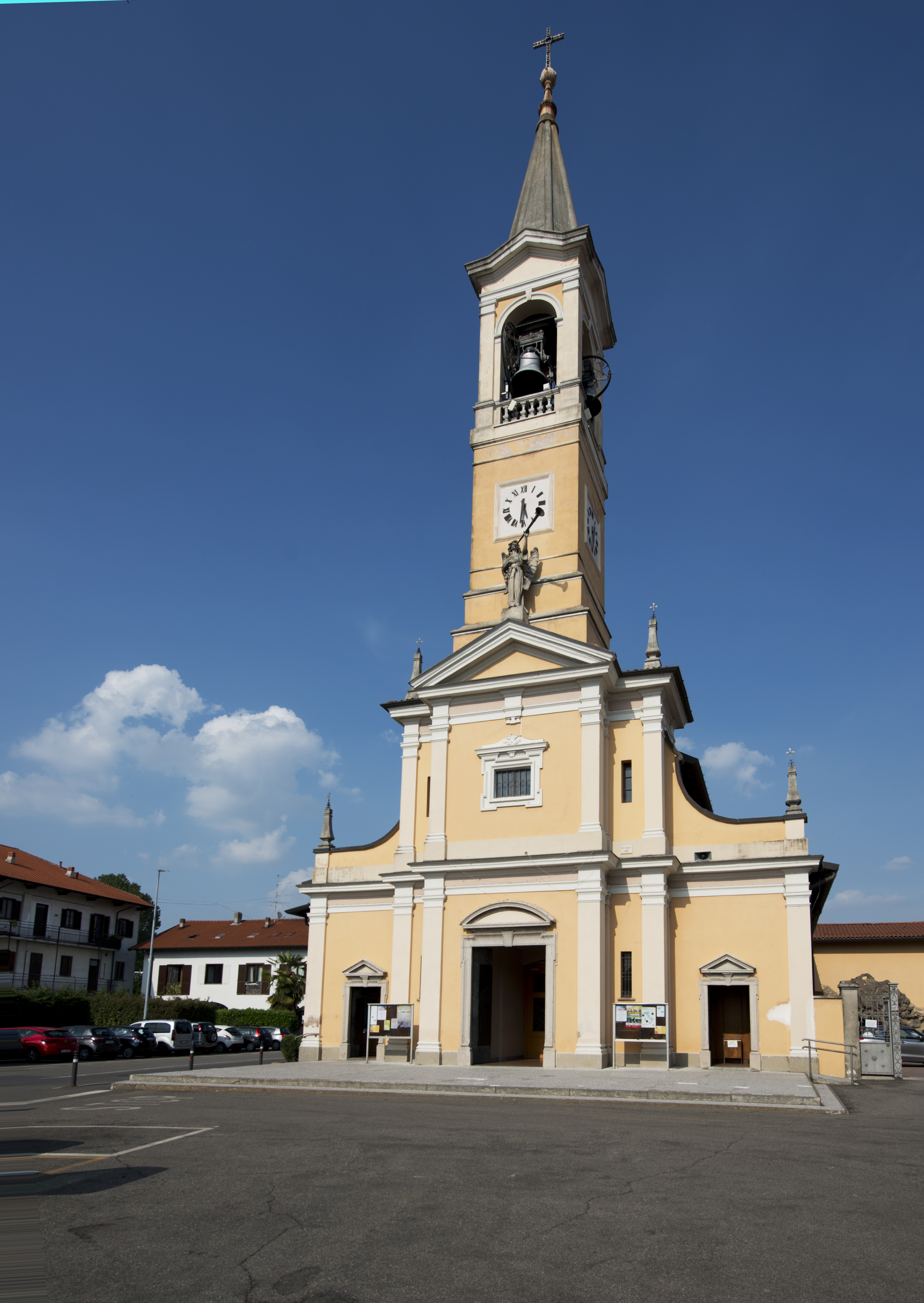 titolo immagine