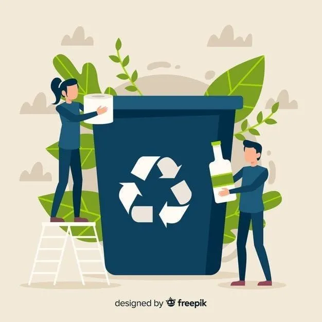 Inaugurazione nuova piattaforma ecologica