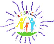 Giornata mondiale della Sindrome della Phelan-McDermid