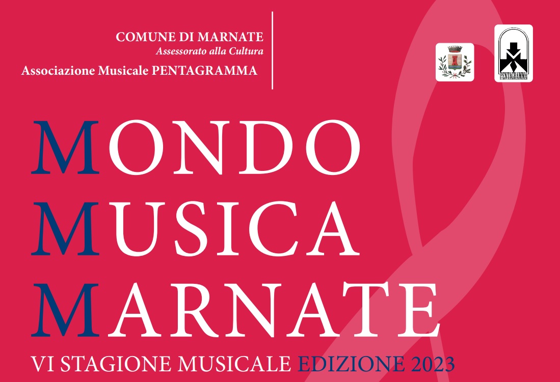 Omaggio a Ennio Morricone
