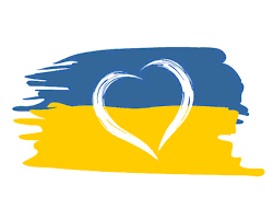 Emergenza Ucraina: raccolta generi alimentari a lunga scadenza