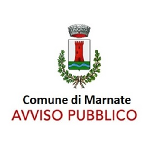 Indagine di mercato finalizzata all’affidamento diretto dell’organizzazione di attività di promozione della lettura per le classi della Scuola Primaria Gabelli di Marnate anno 2024