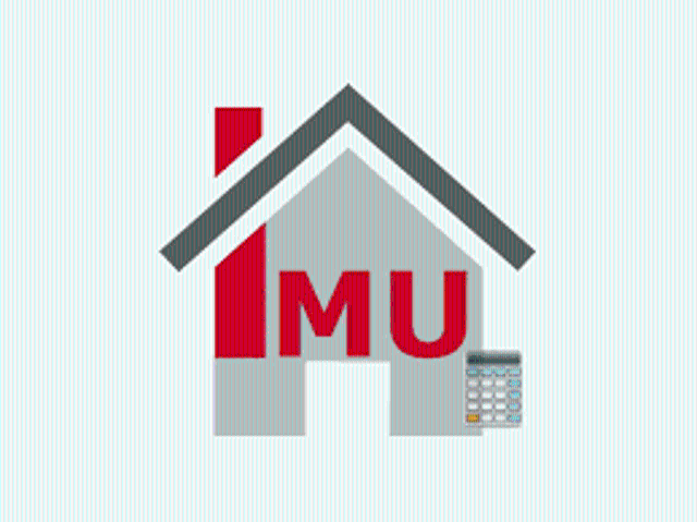 Imu 2025
