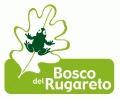 logo_bosco_rugareto