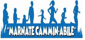 "Marnate cammin-abile"