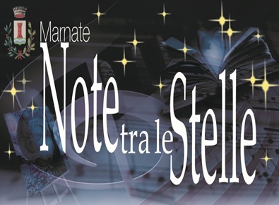 note_tra_le_stelle