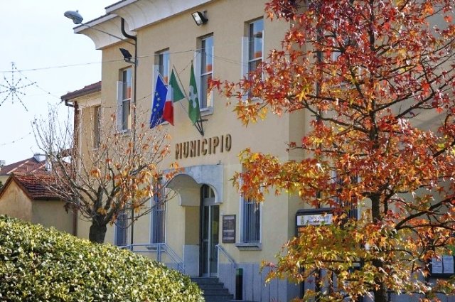 Municipio