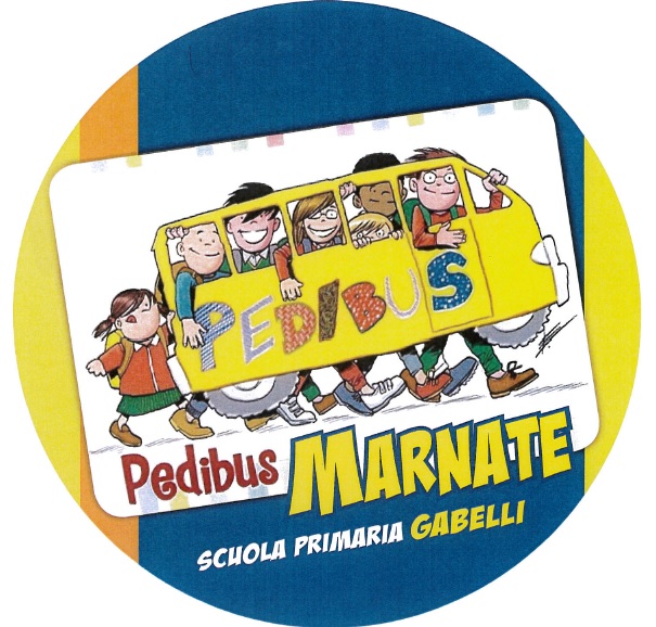 titolo immagine