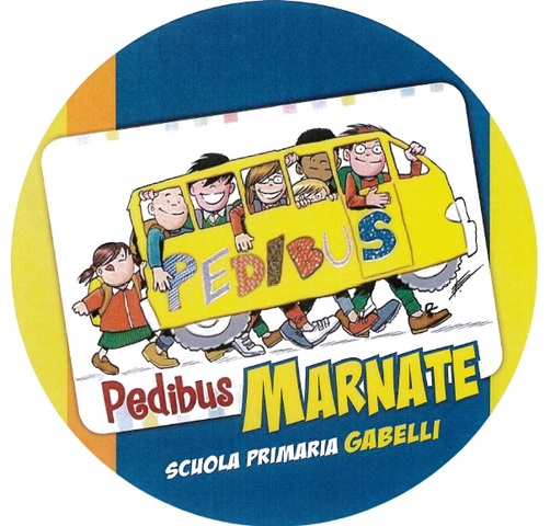 Pedibus_Marnate