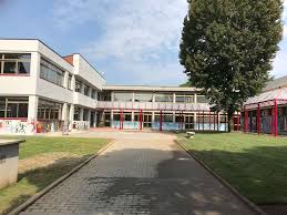 Scuola Primaria "A. Gabelli"