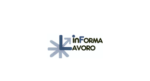 logo_ifl_prova