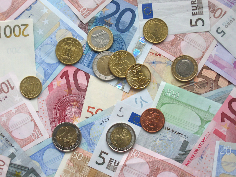 Assegnazione buoni per il rimborso delle spese di conciliazione