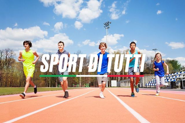 sport_di_tutti