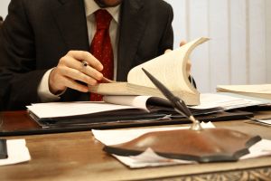 Sportello di consulenza legale