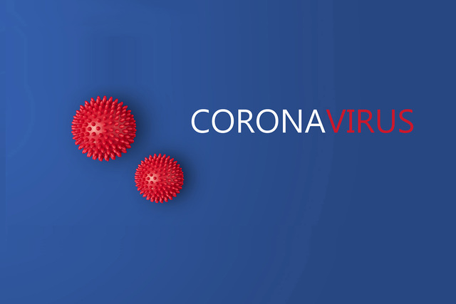 Coronavirus: indicazioni e comportamenti da seguire - Numero verde informativo Regione Lombardia 800894545