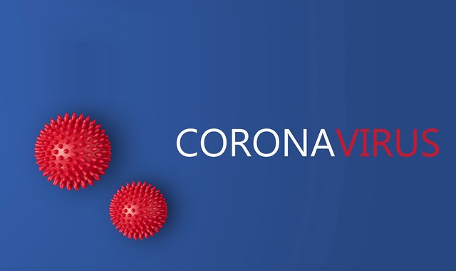 Coronavirus - Numero verde informativo Regione Lombardia 800894545