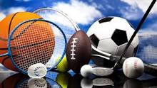 Aggiornamento disposizioni prevenzione coronavirus per sport