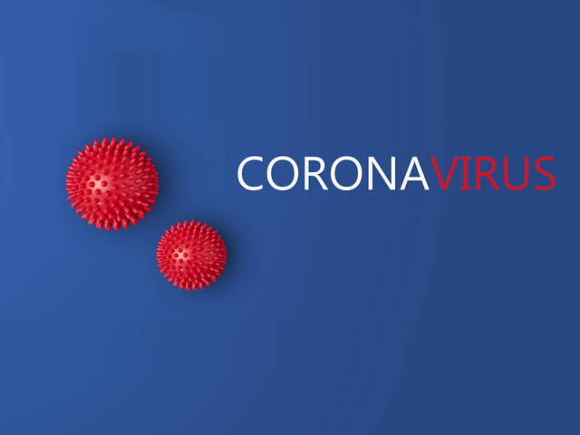 Avviso chiusura servizi vari sul territorio comunale sino al 15 aprile 2020