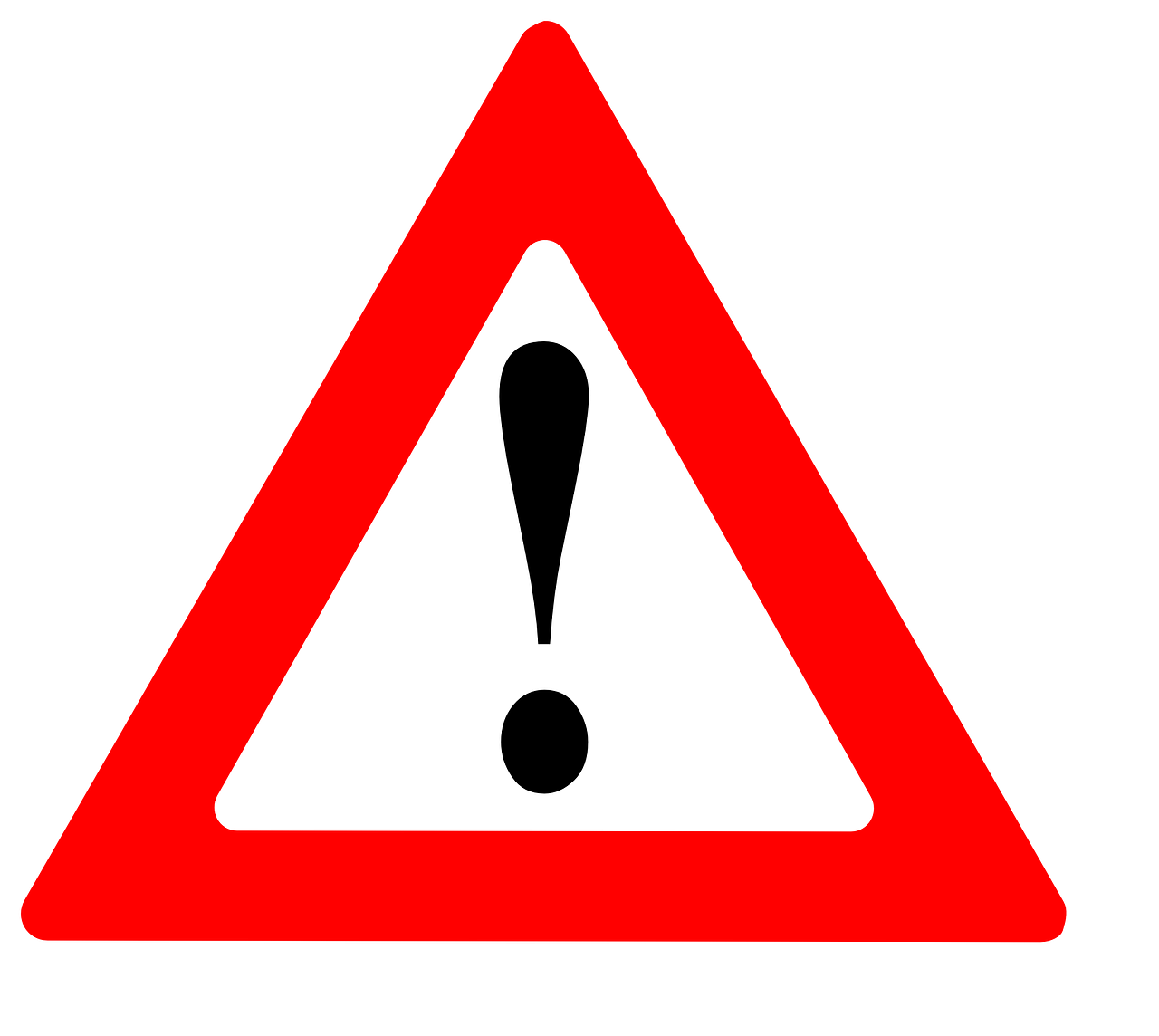 Comunicazione Importante Polizia Locale