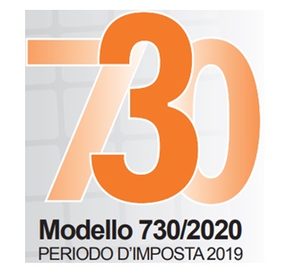 Sospensione distribuzione modelli 730 e unico