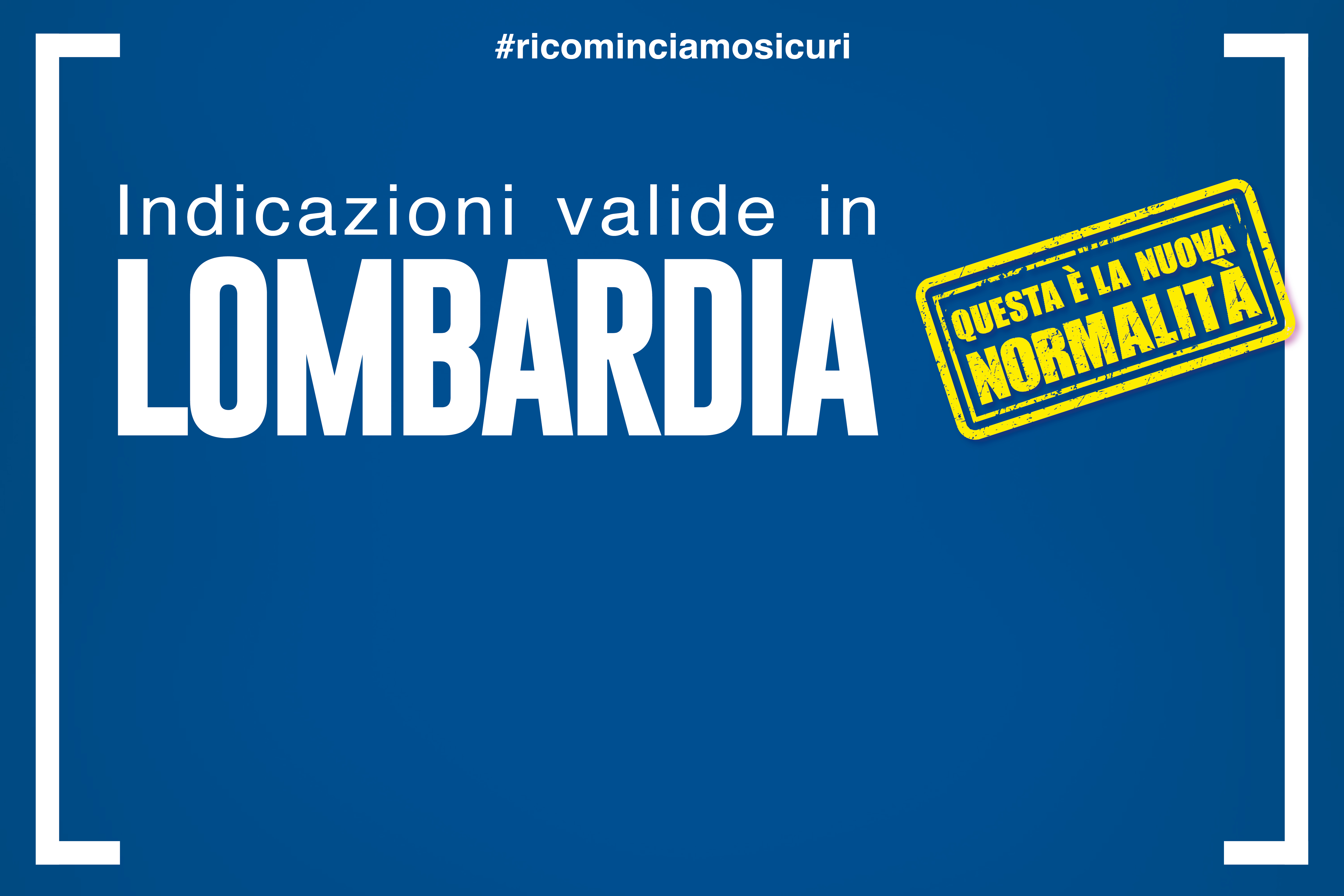 Ordinanza Regionale  n. 597 del 15 agosto -  Covid 19