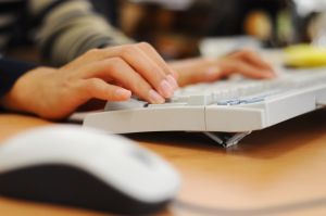 "Le pillole per far ripartire il lavoro" e "Fare sviluppo": formazione gratuita
