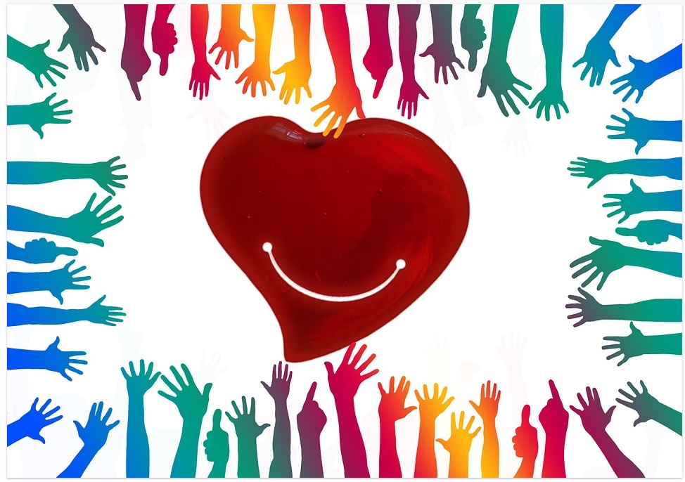 Conto corrente solidarietà