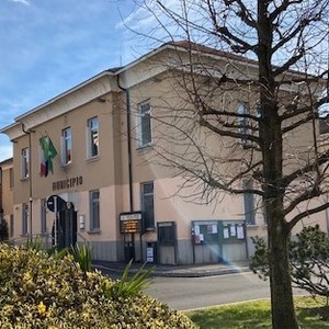 Apertura al pubblico degli uffici comunali su appuntamento sino al 31 gennaio 2021