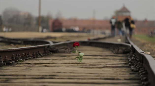Giornata della memoria