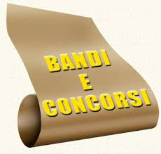 Avviso di selezione per assistenti sociali