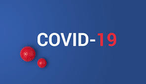 Emergenza Coronavirus: Misure dal 15 Marzo 2021