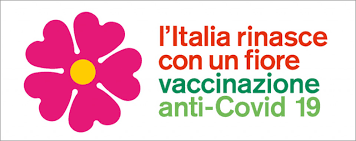 Campagna vaccinale: reclutamento di volontari per il Centro Vaccinale Massivo