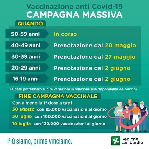 piano_vaccini