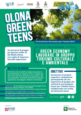 olona_green_teens
